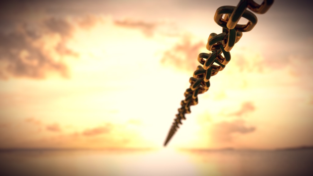 Links